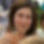 Photo de profil de Aurelie Montuel