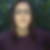 Photo de profil de Asma Battel