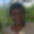 Photo de profil de Pedro Ribeiro