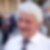 Photo de profil de Mlchel Sansu