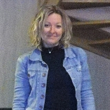 Photo de profil de Corinne Basset