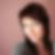 Photo de profil de Claire Lorgnet