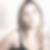 Photo de profil de Melanie Montaigne