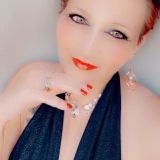 Photo de profil de Christelle Bourgeois