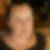 Photo de profil de Catherine Boulard