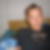 Photo de profil de Gerardin Nans