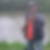 Photo de profil de Nicolas Durand