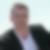Photo de profil de Jean-Christophe Negri