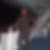 Photo de profil de Antony Antunez