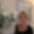Photo de profil de Éliane Lecay