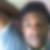 Photo de profil de Karamoko Fofana