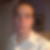 Photo de profil de Simon Le Petit