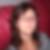 Photo de profil de Sophie Abras