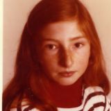 Photo de profil de Laurence Dutriau