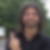 Photo de profil de Loic Deschamps