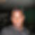 Photo de profil de Hugues Hirep
