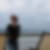 Photo de profil de Cathy Montagne