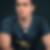 Photo de profil de Jacky Auger