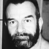 Photo de profil de Pascal Zunino