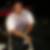 Photo de profil de Willy Bissoly