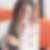 Photo de profil de Claire Naule