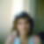Photo de profil de Nathalie Ligier