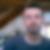 Photo de profil de Guenael Boudard