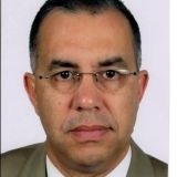Photo de profil de Mohamed Sadok Anoun
