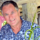 Photo de profil de Bernard Boissié