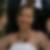 Photo de profil de Maryline Bouma