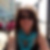 Photo de profil de Jocelyne Hamon