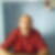 Photo de profil de Cyril Pesquet