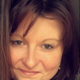 Photo de profil de Muriel Luthy