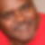 Photo de profil de Ernest Nages