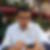 Photo de profil de Oussama Wachoo