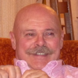 Photo de profil de Jean-Richard Baudoin