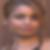 Photo de profil de Schehrazade Bencherif
