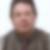 Photo de profil de Michel Mulliez