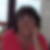 Photo de profil de Pascale Bredat
