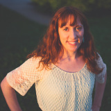 Photo de profil de Laetitia Boudaud
