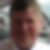 Photo de profil de Bernard Obernesser
