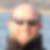 Photo de profil de Jeanluc Fontaine