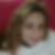 Photo de profil de Alexandra Desnoues