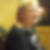 Photo de profil de Christel Brun