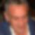 Photo de profil de Didier Trévoux