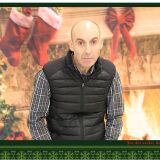 Photo de profil de Philippe Gobet