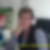 Photo de profil de Sabine Moret