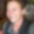 Photo de profil de Anita Gauthier