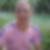 Photo de profil de Stéphane Balland