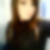 Photo de profil de Emeline Breger